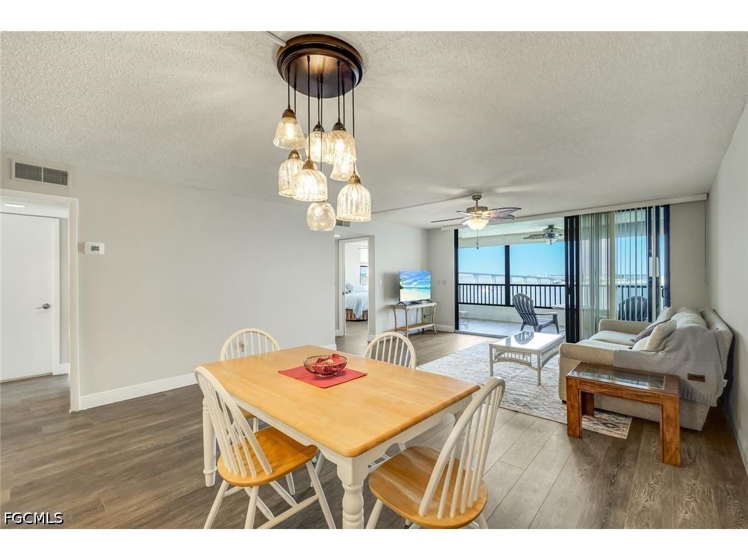 15011 Punta Rassa Road #601 Fort Myers FL 33908 2026020673 image10
