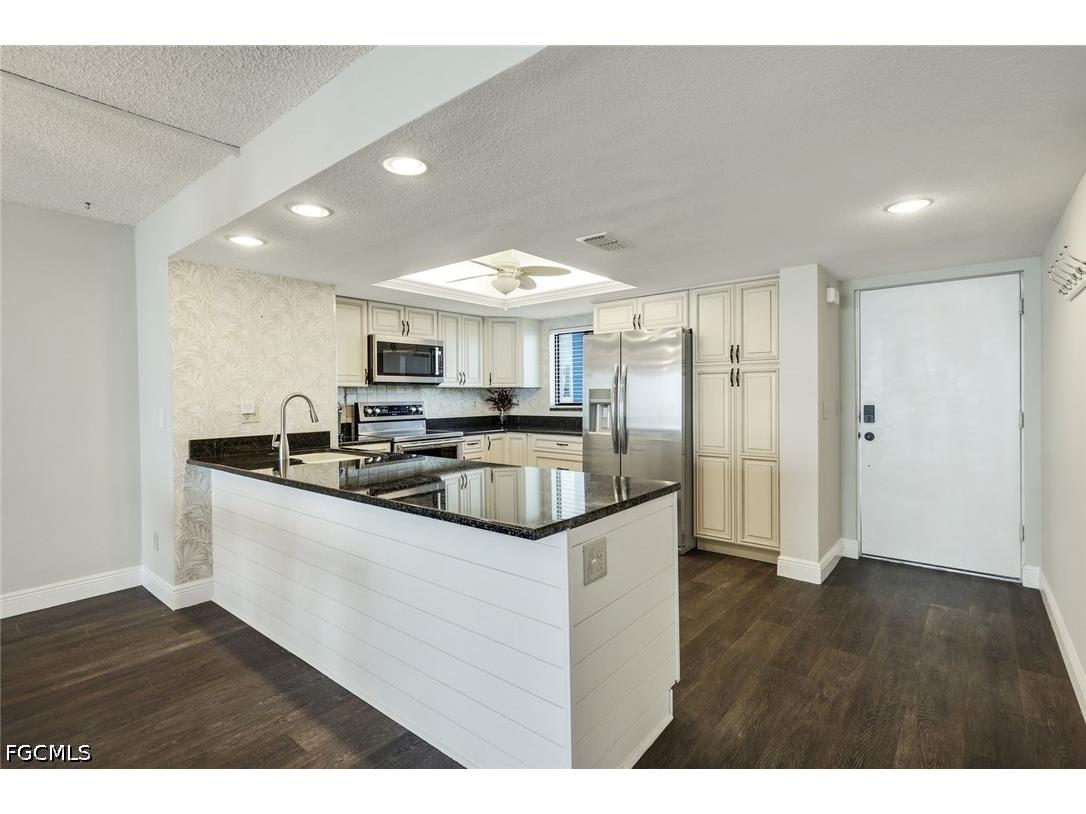 15011 Punta Rassa Road #601 Fort Myers FL 33908 2026020673 image11