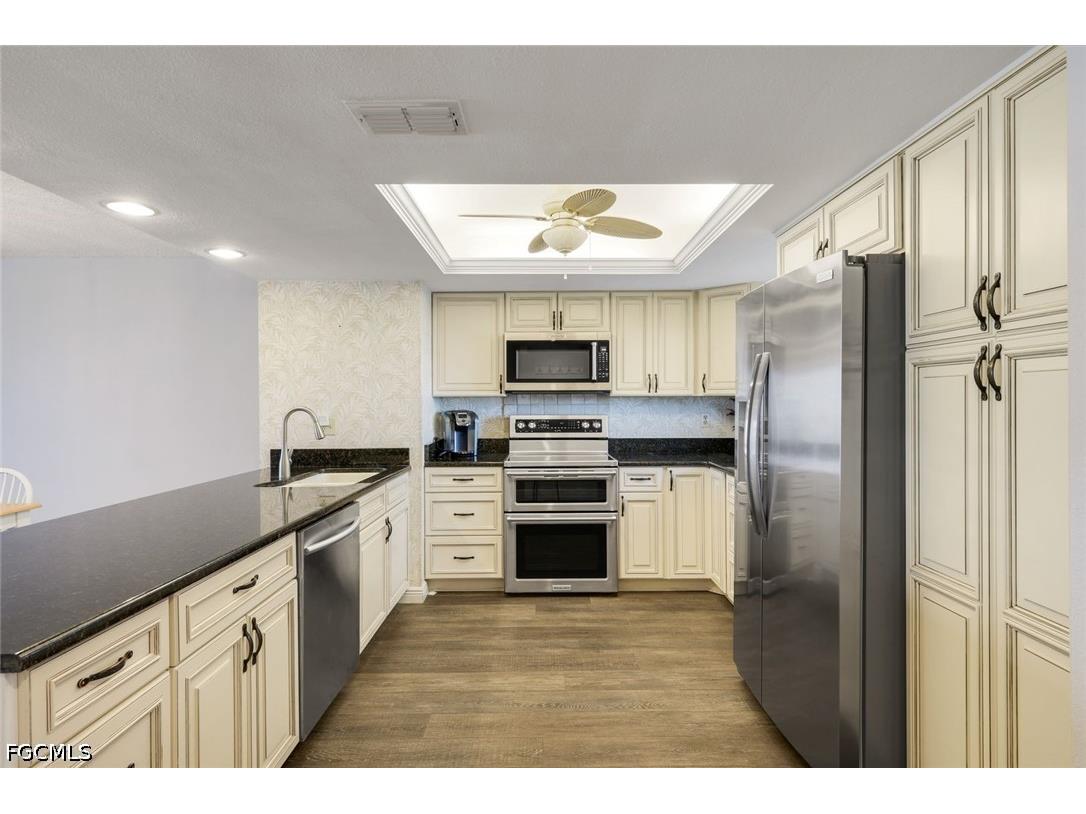 15011 Punta Rassa Road #601 Fort Myers FL 33908 2026020673 image12