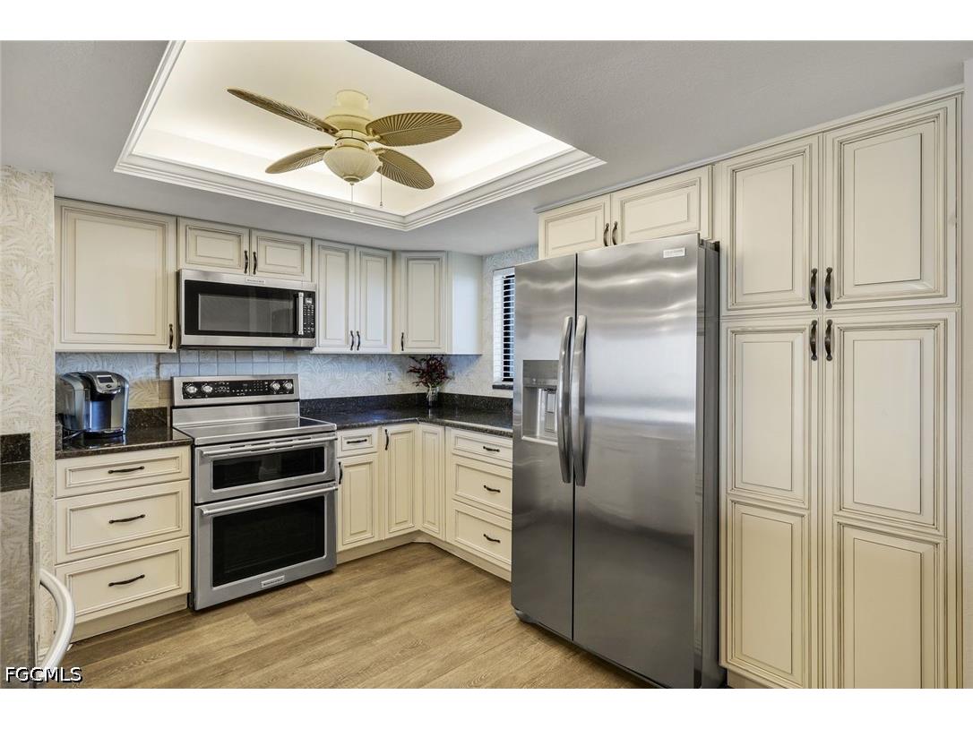 15011 Punta Rassa Road #601 Fort Myers FL 33908 2026020673 image13