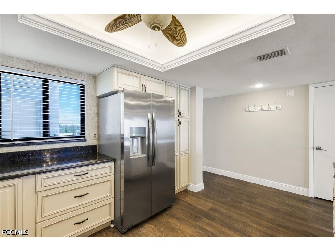 15011 Punta Rassa Road #601 Fort Myers FL 33908 2026020673 image14