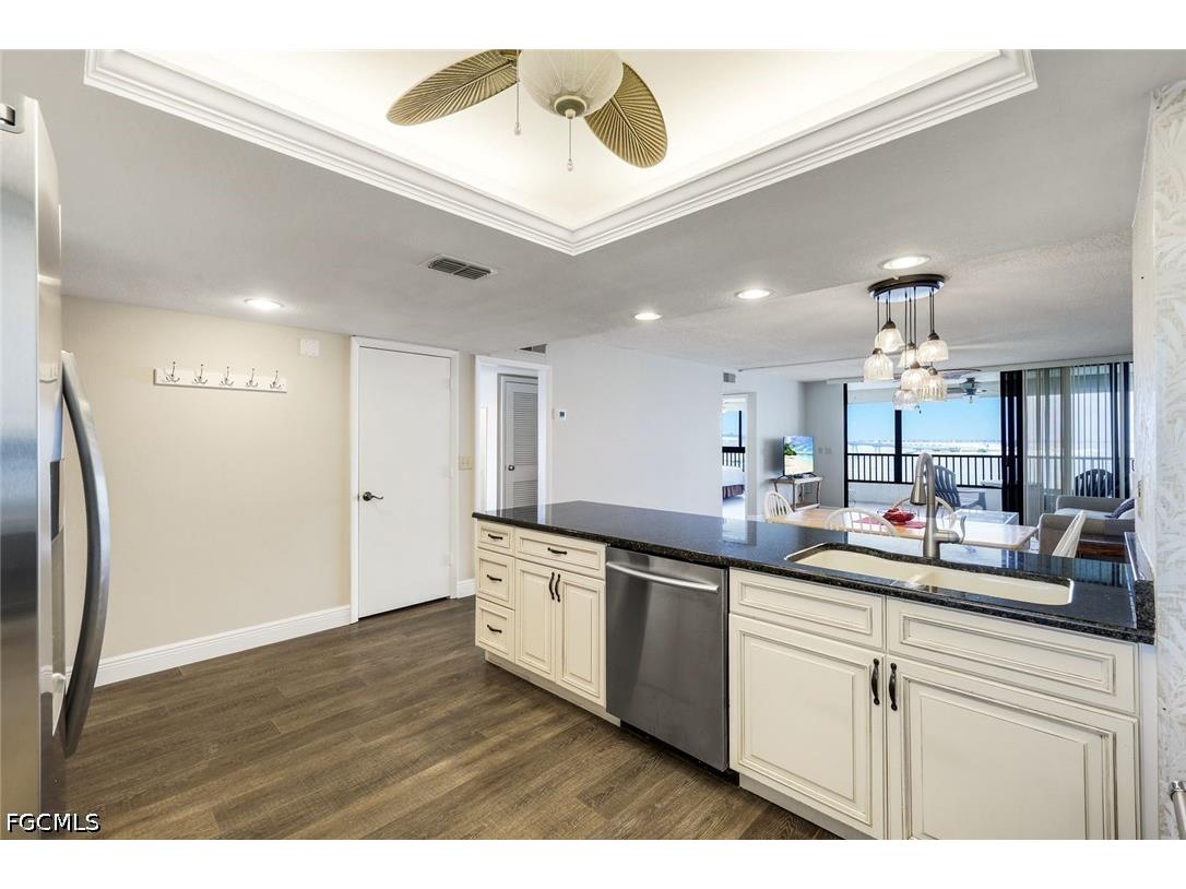 15011 Punta Rassa Road #601 Fort Myers FL 33908 2026020673 image15
