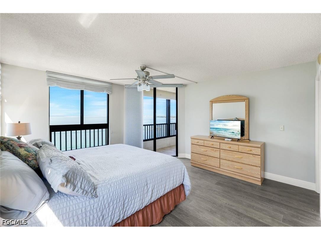 15011 Punta Rassa Road #601 Fort Myers FL 33908 2026020673 image17