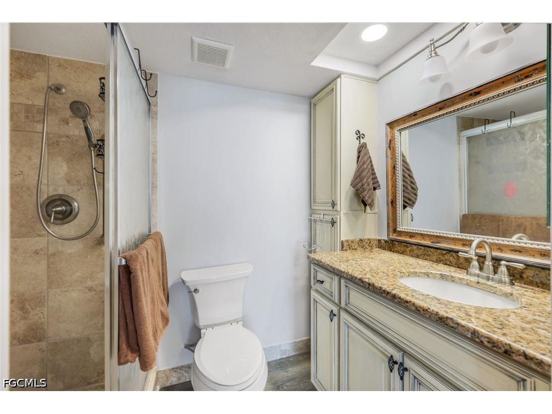 15011 Punta Rassa Road #601 Fort Myers FL 33908 2026020673 image19