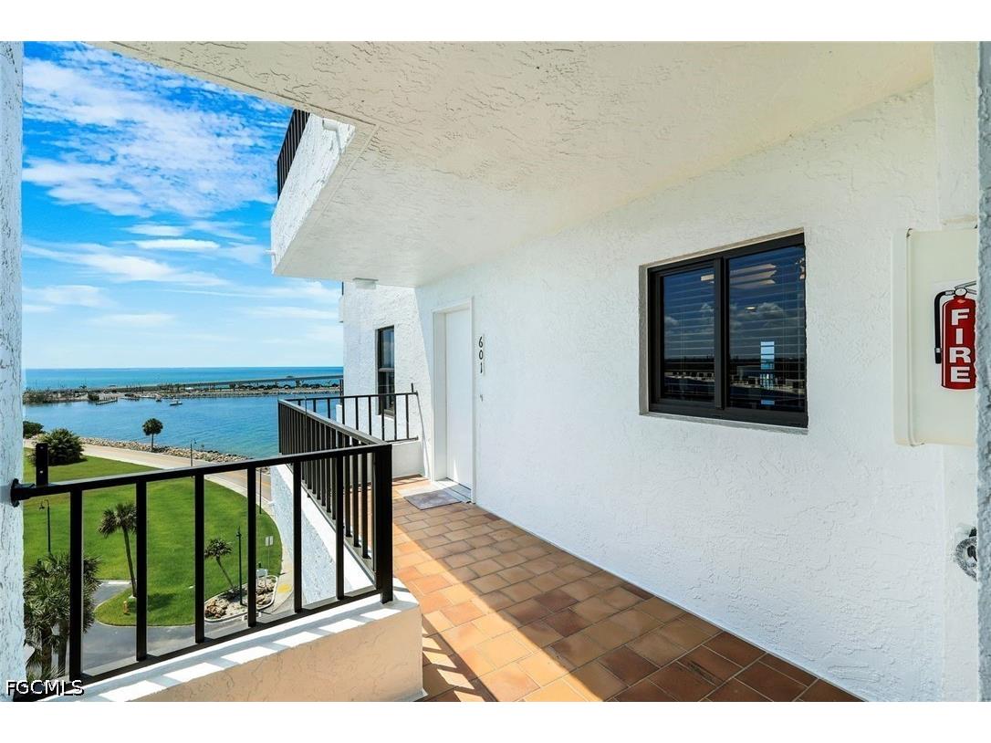15011 Punta Rassa Road #601 Fort Myers FL 33908 2026020673 image2