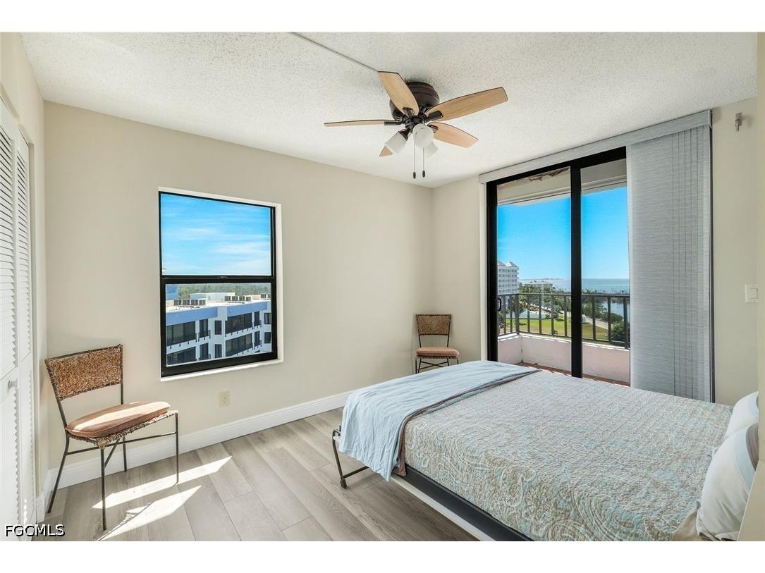 15011 Punta Rassa Road #601 Fort Myers FL 33908 2026020673 image20