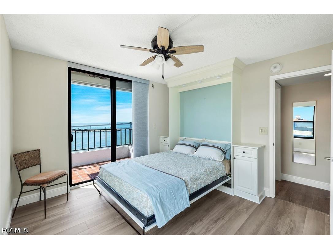 15011 Punta Rassa Road #601 Fort Myers FL 33908 2026020673 image21