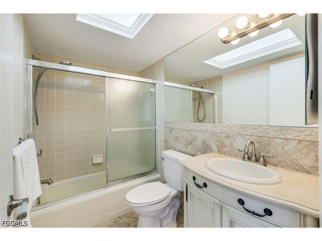 15011 Punta Rassa Road #601 Fort Myers FL 33908 2026020673 image22