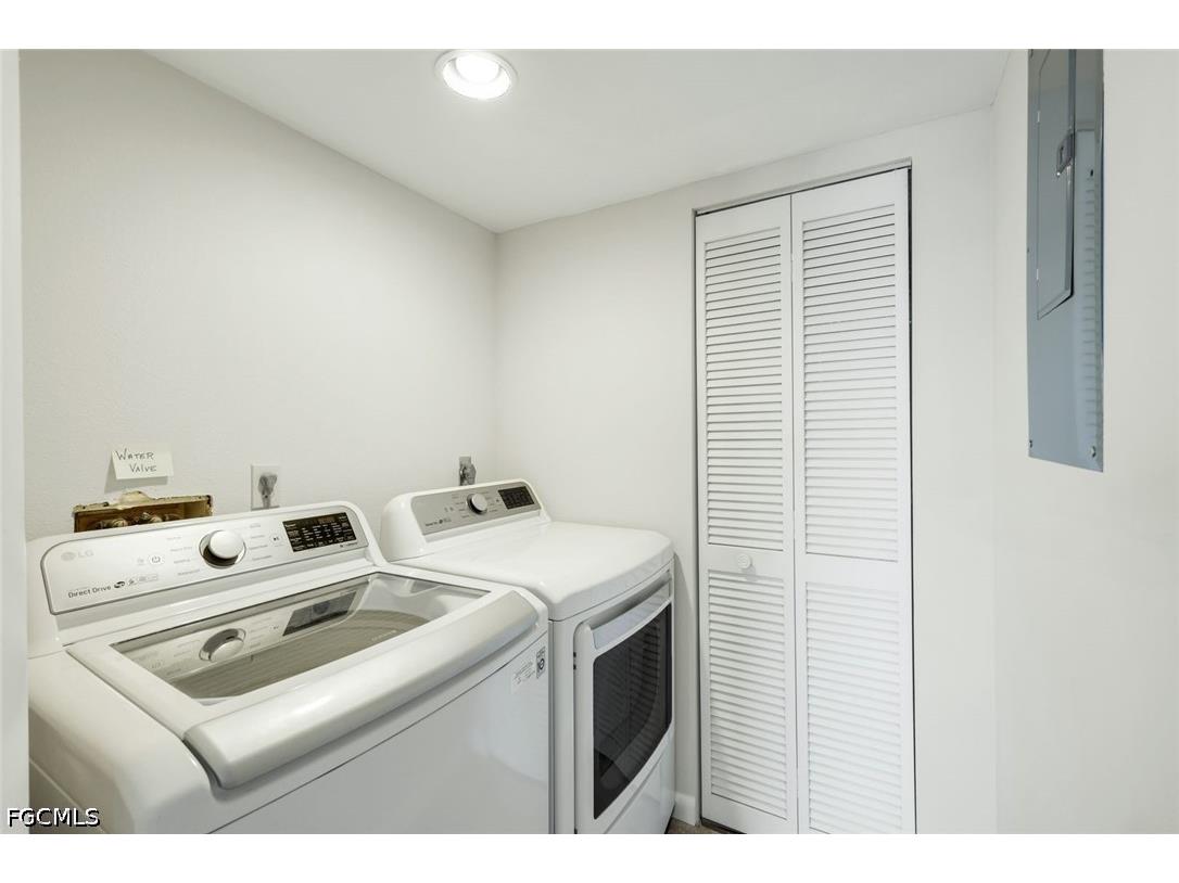 15011 Punta Rassa Road #601 Fort Myers FL 33908 2026020673 image23