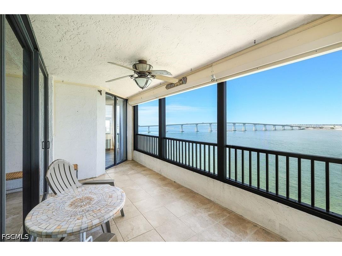 15011 Punta Rassa Road #601 Fort Myers FL 33908 2026020673 image24