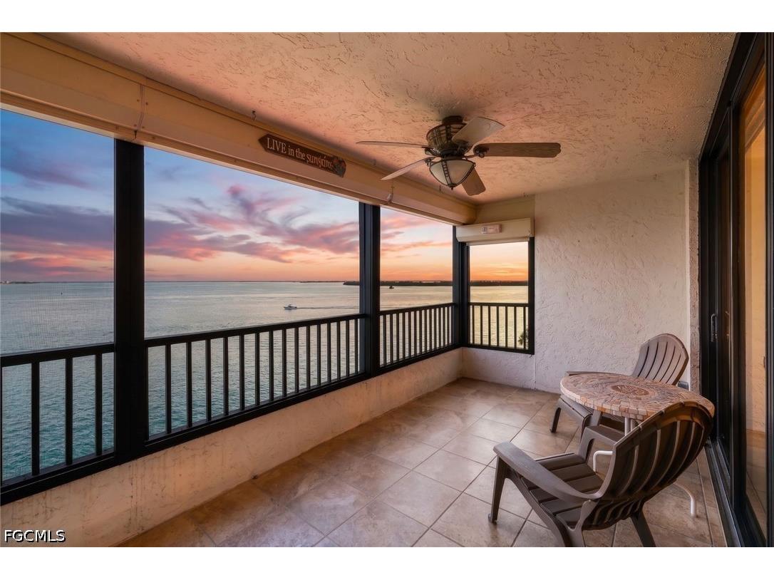 15011 Punta Rassa Road #601 Fort Myers FL 33908 2026020673 image25