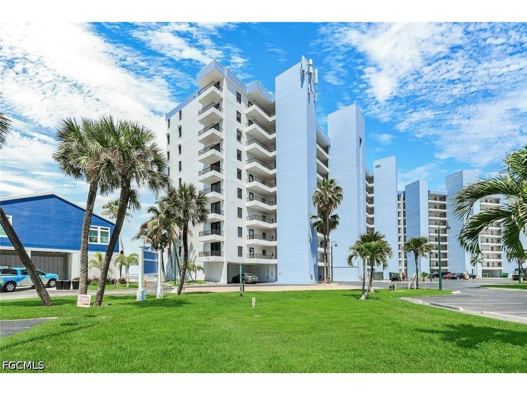 15011 Punta Rassa Road #601 Fort Myers FL 33908 2026020673 image26
