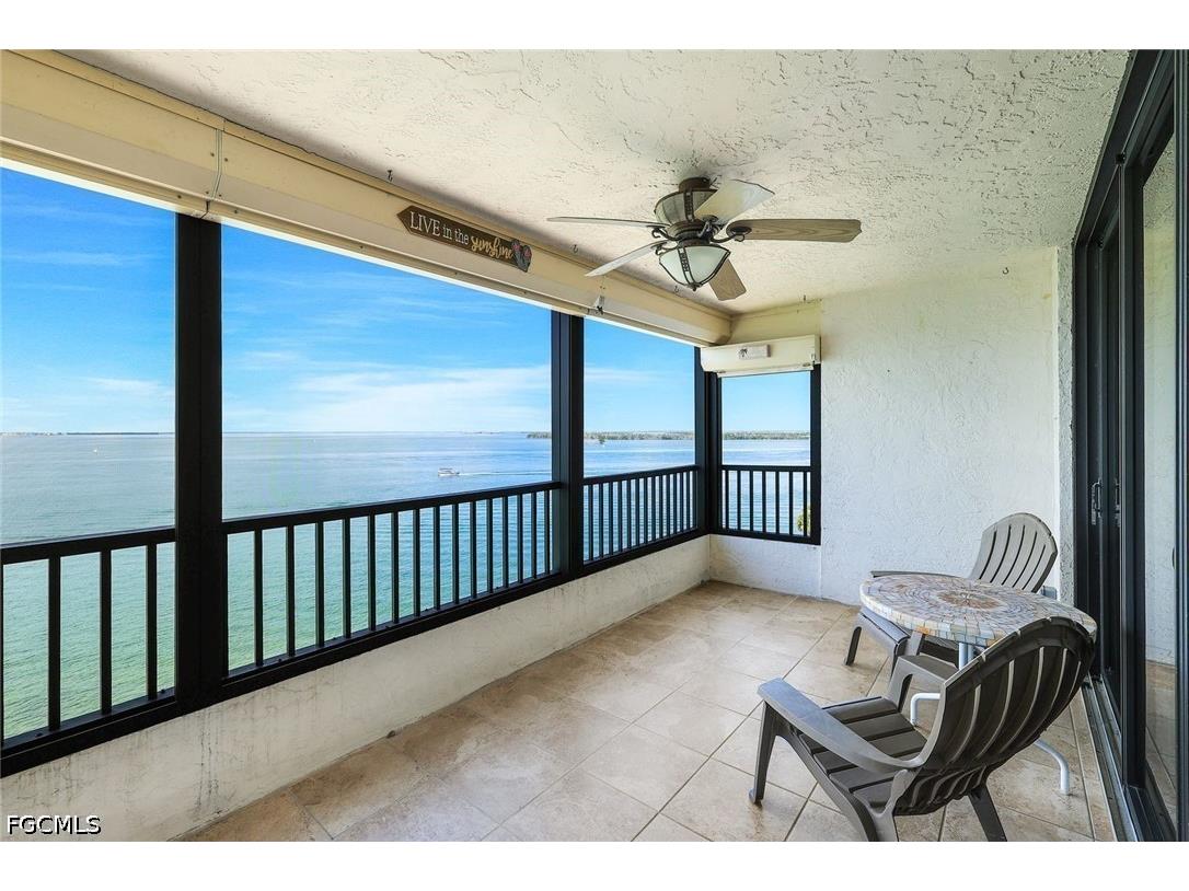 15011 Punta Rassa Road #601 Fort Myers FL 33908 2026020673 image3