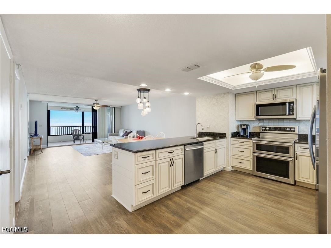 15011 Punta Rassa Road #601 Fort Myers FL 33908 2026020673 image4