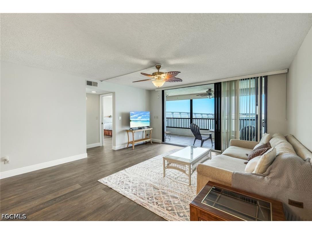 15011 Punta Rassa Road #601 Fort Myers FL 33908 2026020673 image5