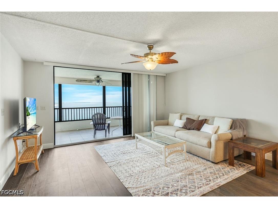 15011 Punta Rassa Road #601 Fort Myers FL 33908 2026020673 image6