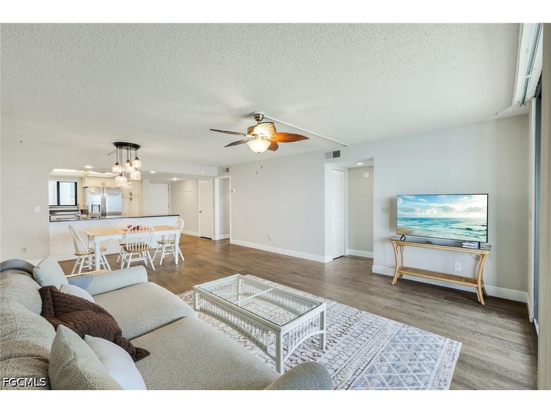 15011 Punta Rassa Road #601 Fort Myers FL 33908 2026020673 image7