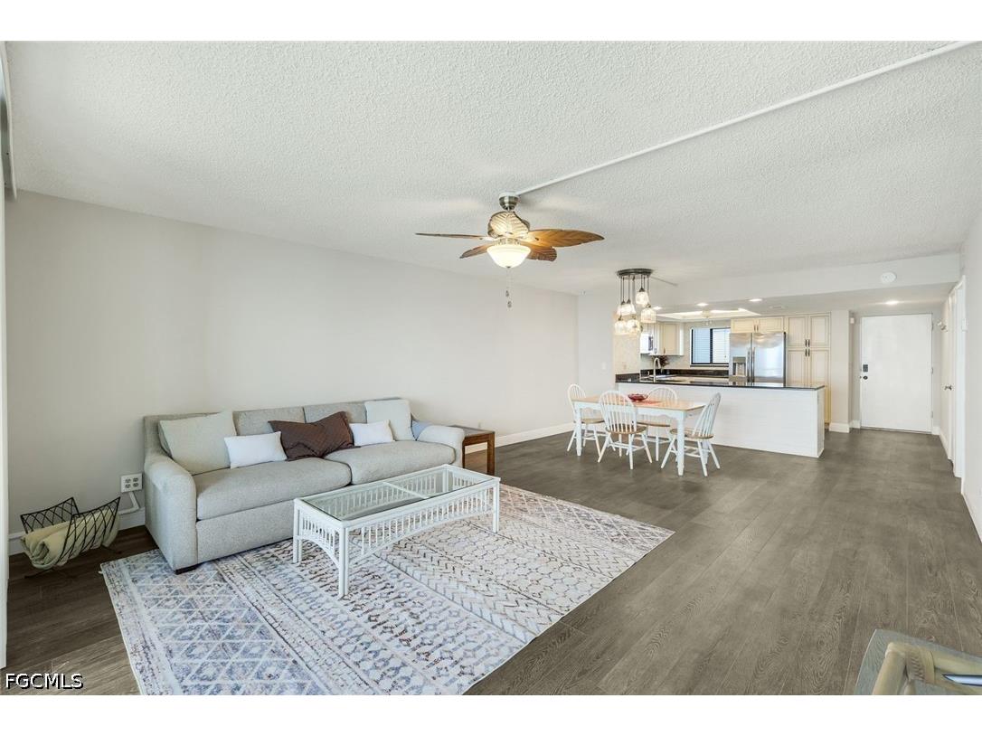 15011 Punta Rassa Road #601 Fort Myers FL 33908 2026020673 image8