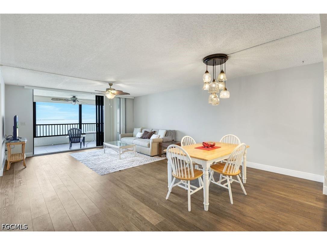 15011 Punta Rassa Road #601 Fort Myers FL 33908 2026020673 image9