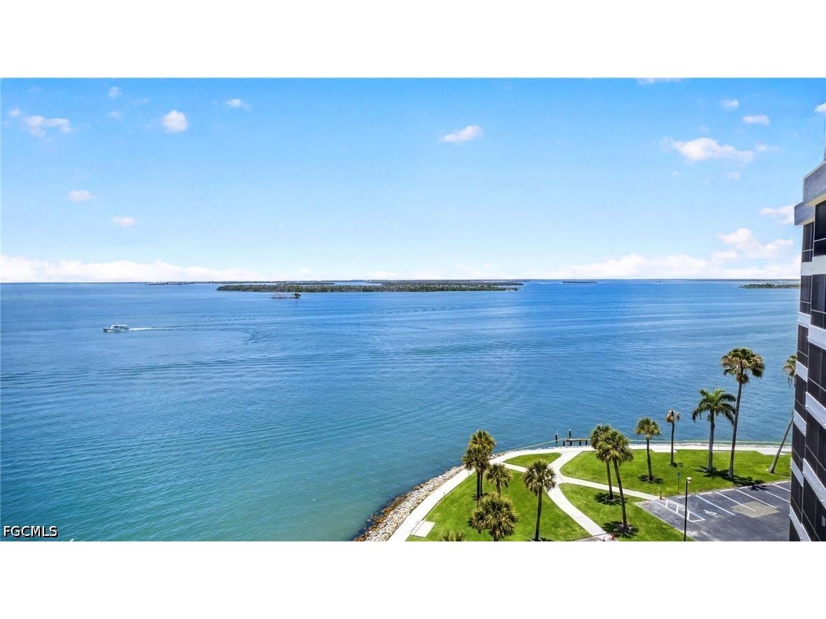 15011 Punta Rassa Road #803 Fort Myers FL 33908 2026023370 image1