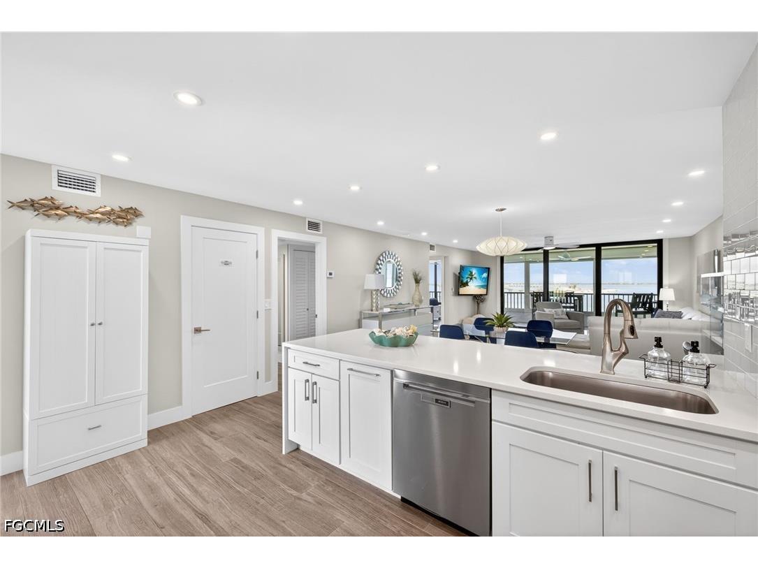 15011 Punta Rassa Road #803 Fort Myers FL 33908 2026023370 image12