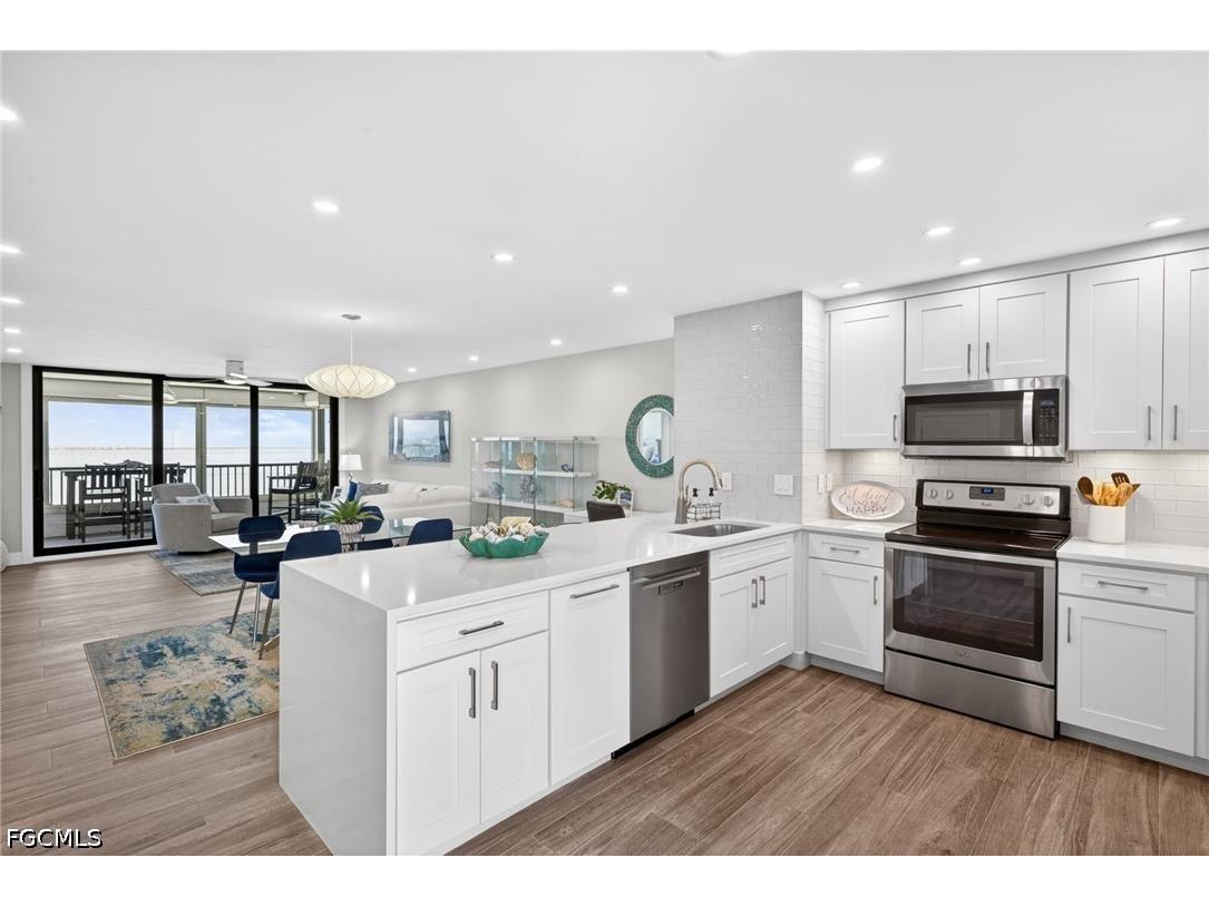 15011 Punta Rassa Road #803 Fort Myers FL 33908 2026023370 image13