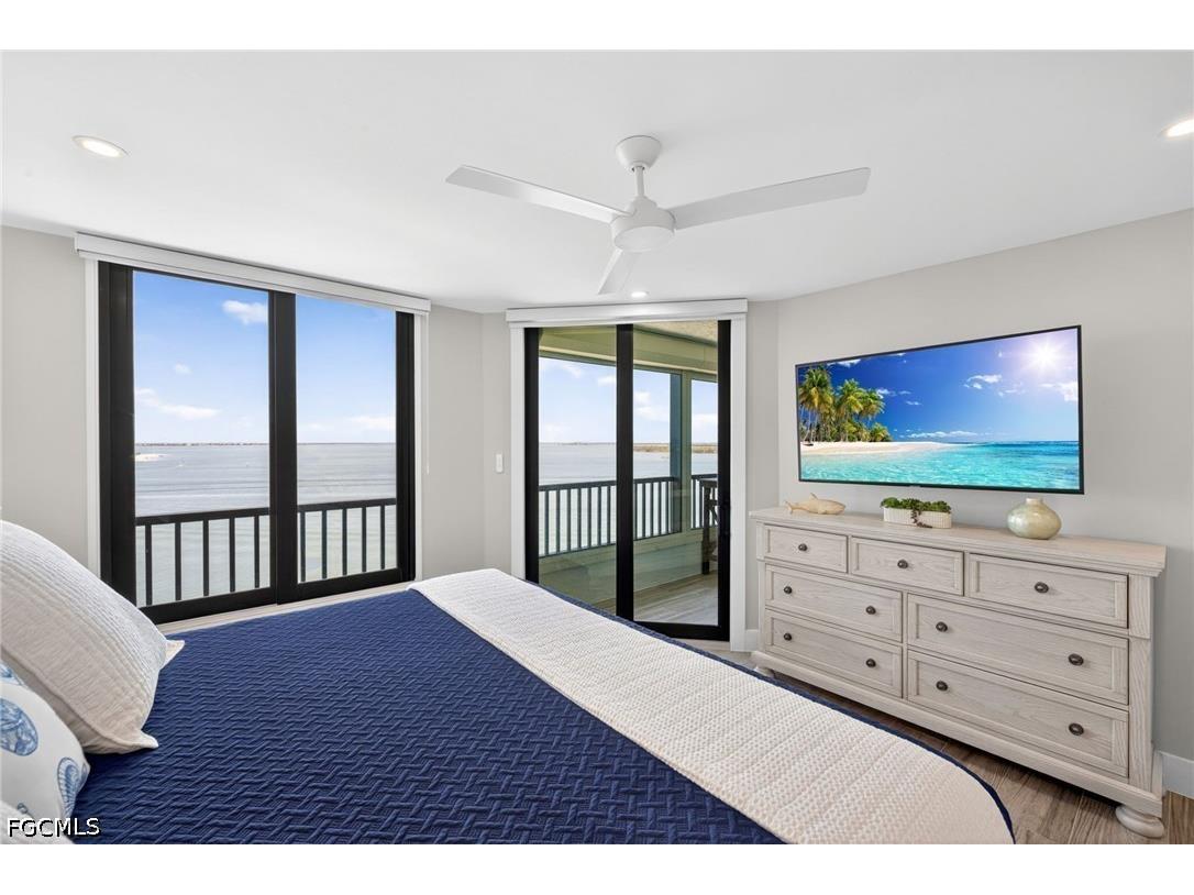 15011 Punta Rassa Road #803 Fort Myers FL 33908 2026023370 image15