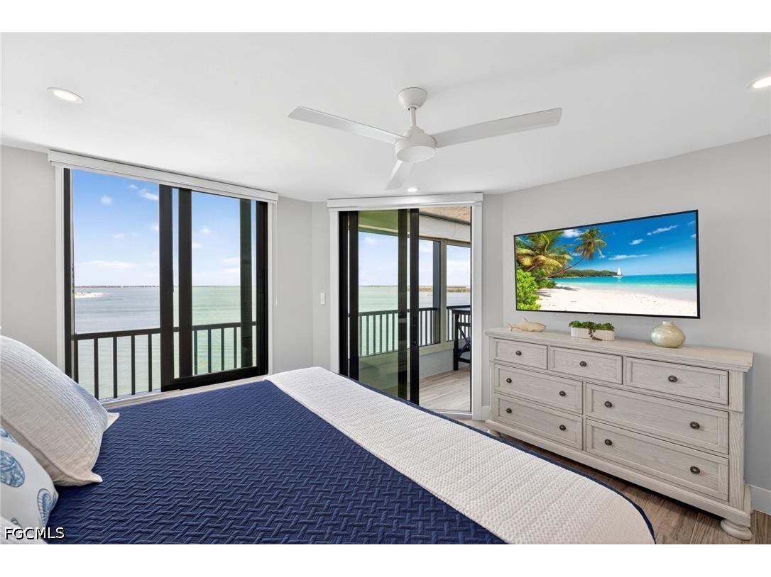 15011 Punta Rassa Road #803 Fort Myers FL 33908 2026023370 image16