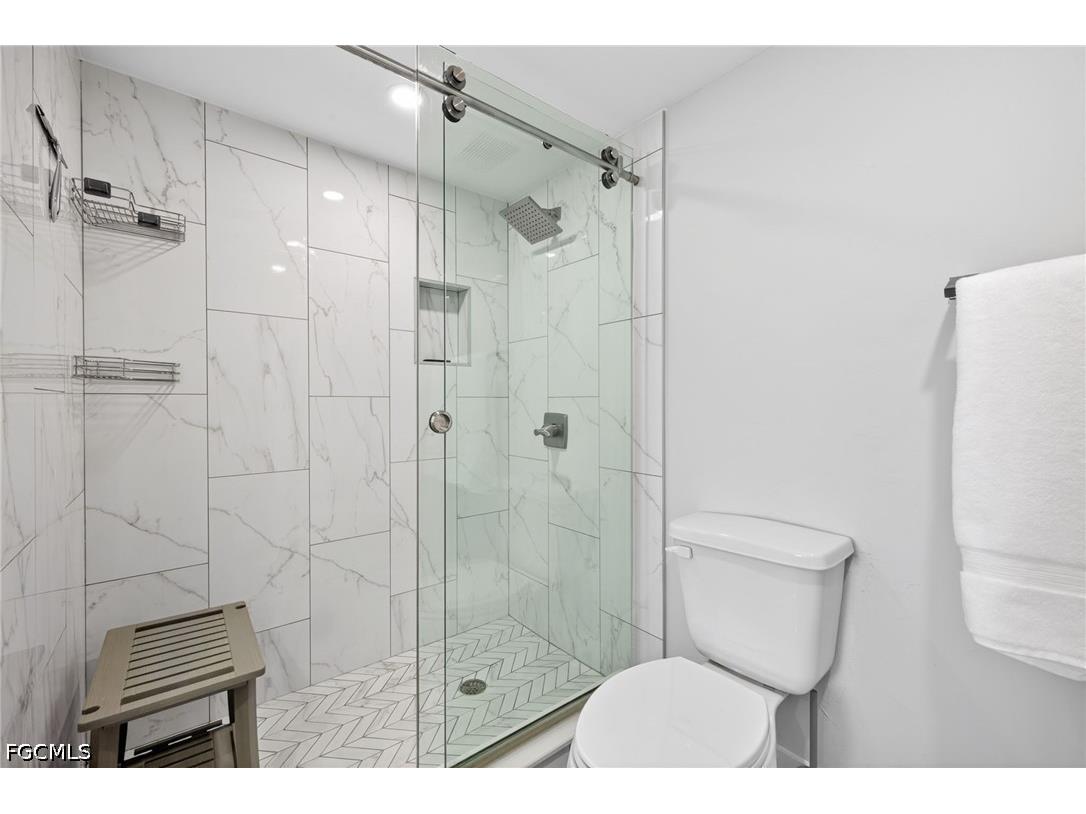 15011 Punta Rassa Road #803 Fort Myers FL 33908 2026023370 image19