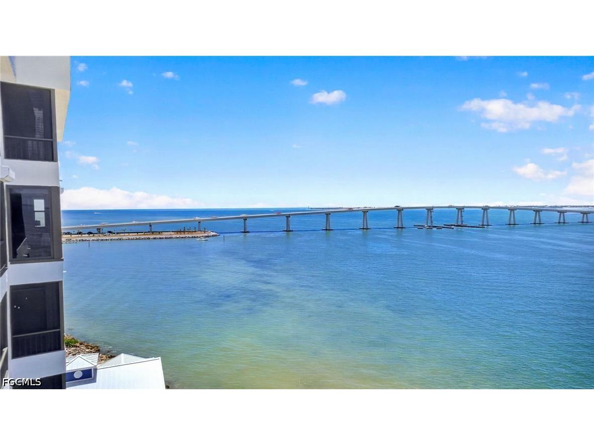 15011 Punta Rassa Road #803 Fort Myers FL 33908 2026023370 image2