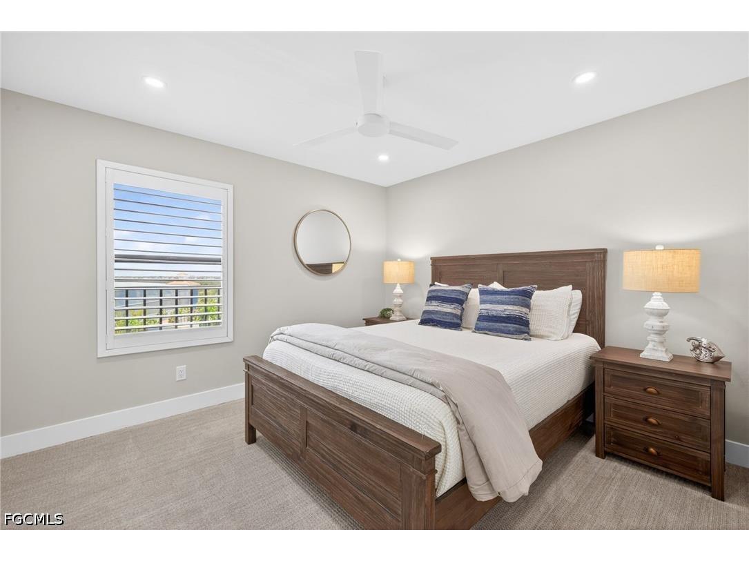15011 Punta Rassa Road #803 Fort Myers FL 33908 2026023370 image20