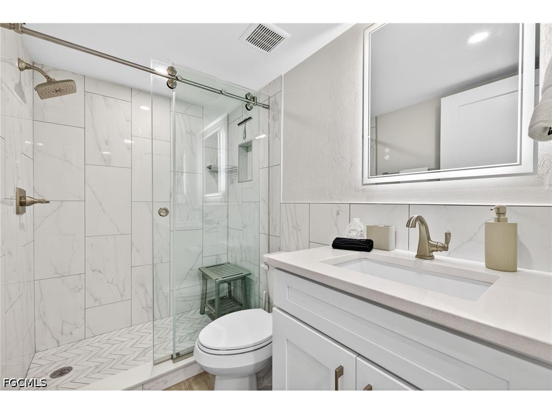 15011 Punta Rassa Road #803 Fort Myers FL 33908 2026023370 image21
