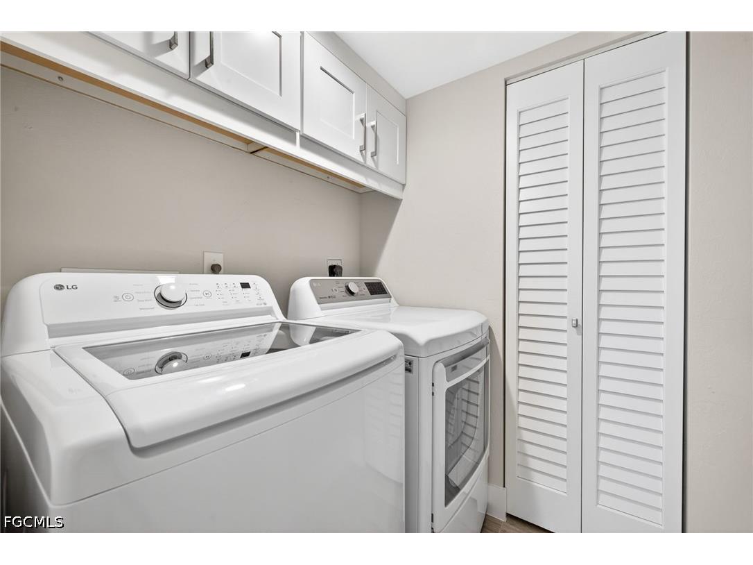 15011 Punta Rassa Road #803 Fort Myers FL 33908 2026023370 image22