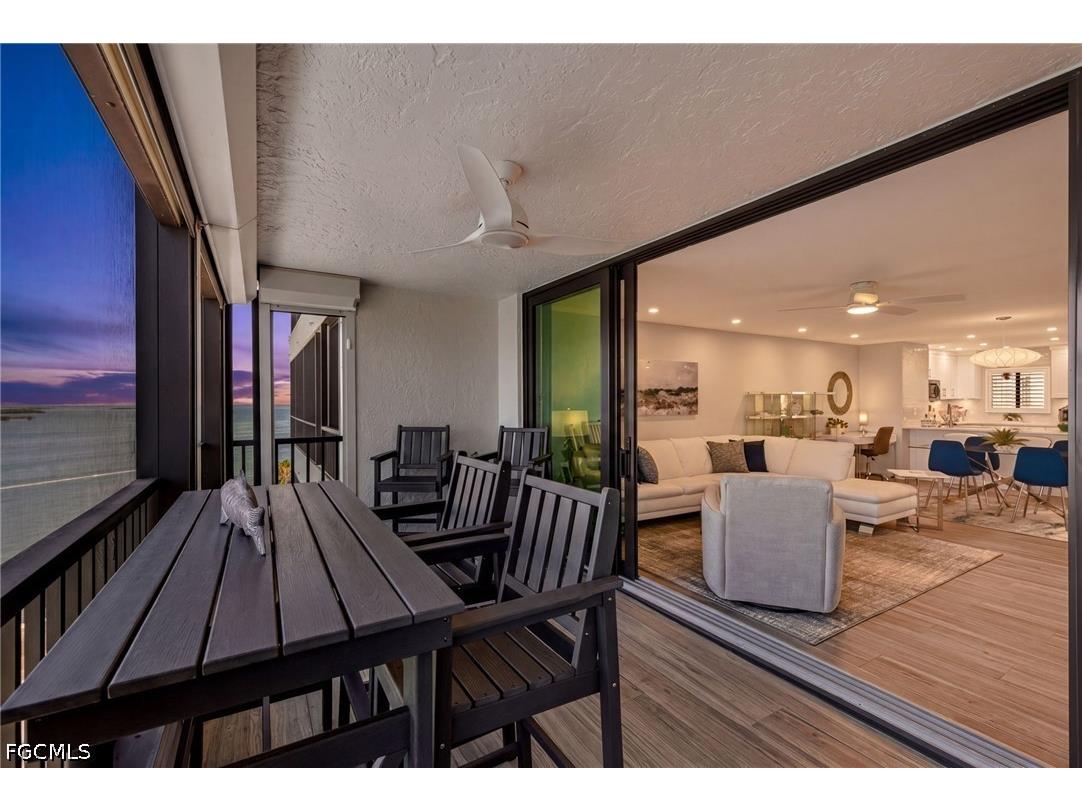 15011 Punta Rassa Road #803 Fort Myers FL 33908 2026023370 image23