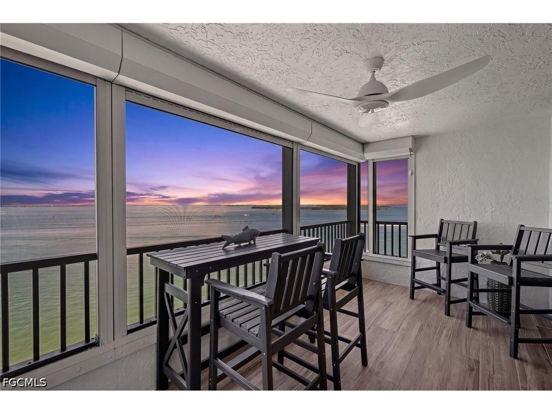 15011 Punta Rassa Road #803 Fort Myers FL 33908 2026023370 image24