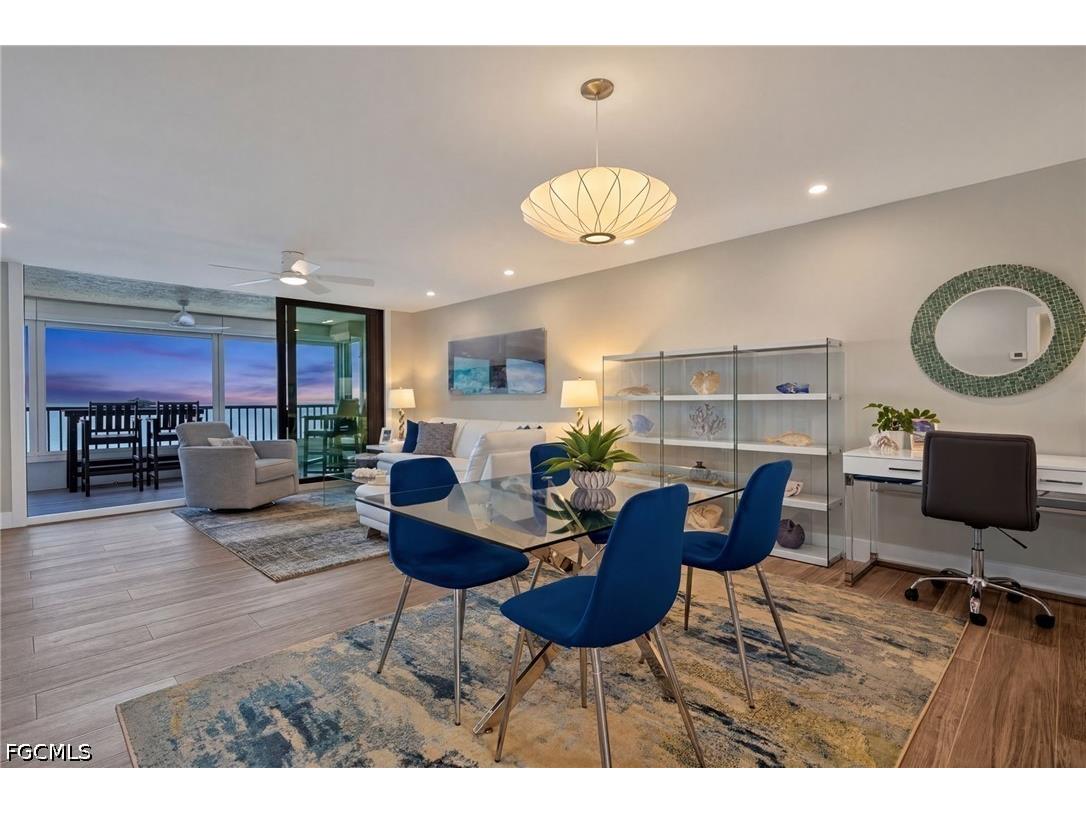 15011 Punta Rassa Road #803 Fort Myers FL 33908 2026023370 image25
