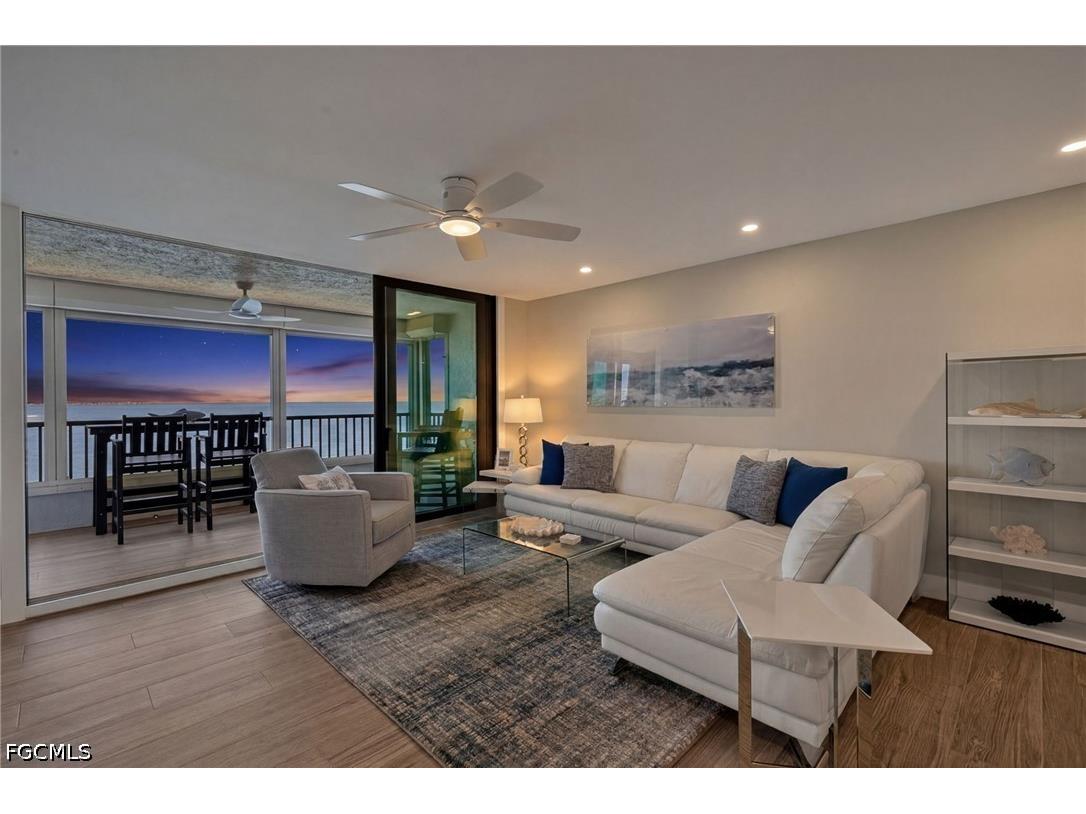 15011 Punta Rassa Road #803 Fort Myers FL 33908 2026023370 image26