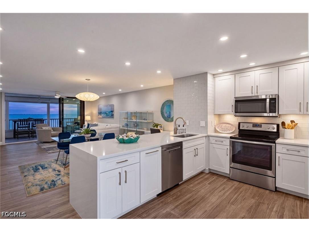 15011 Punta Rassa Road #803 Fort Myers FL 33908 2026023370 image27