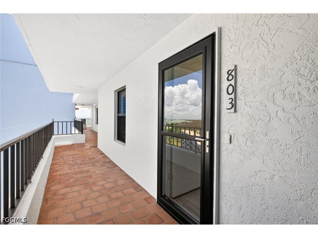 15011 Punta Rassa Road #803 Fort Myers FL 33908 2026023370 image28