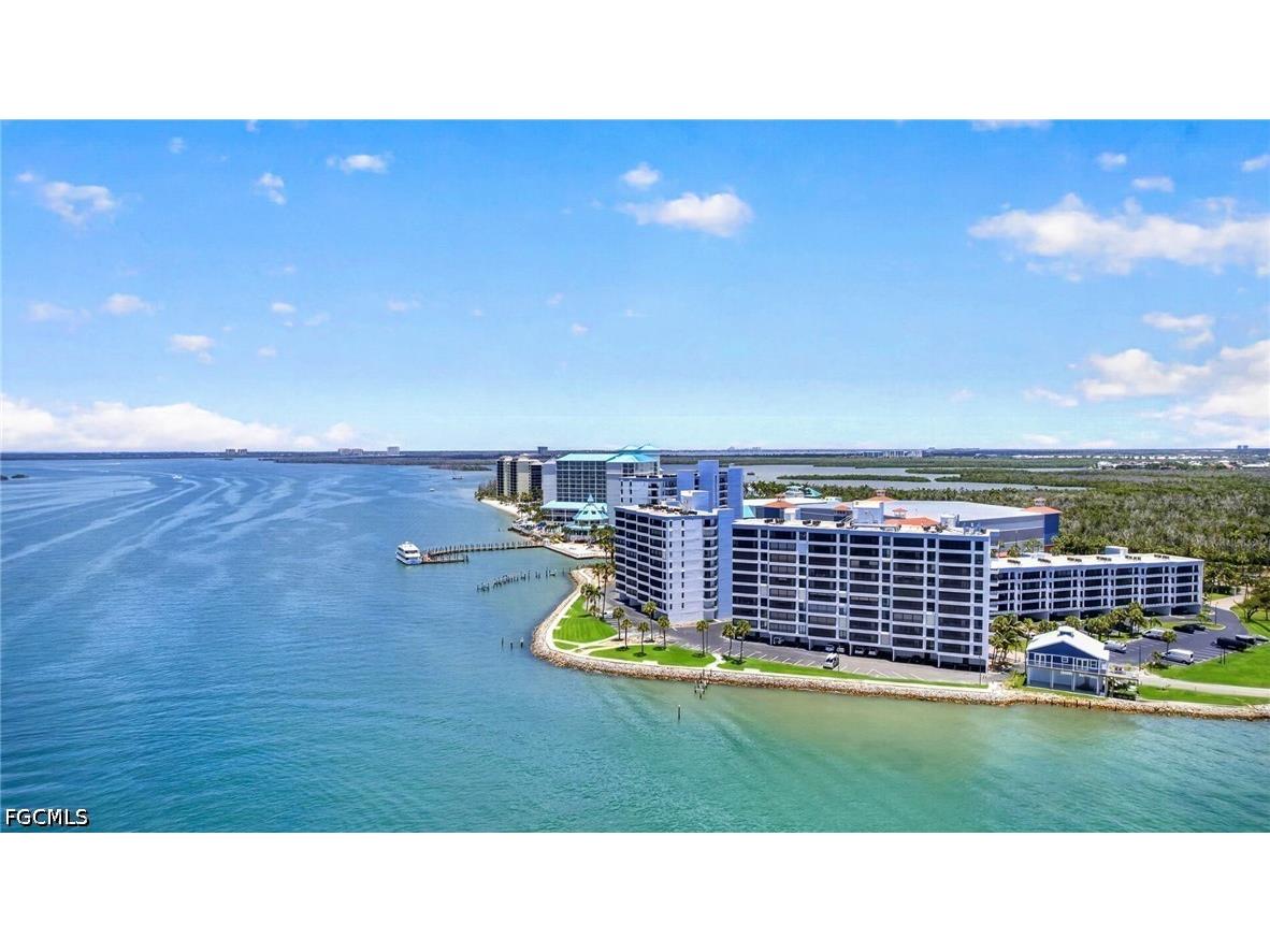 15011 Punta Rassa Road #803 Fort Myers FL 33908 2026023370 image29