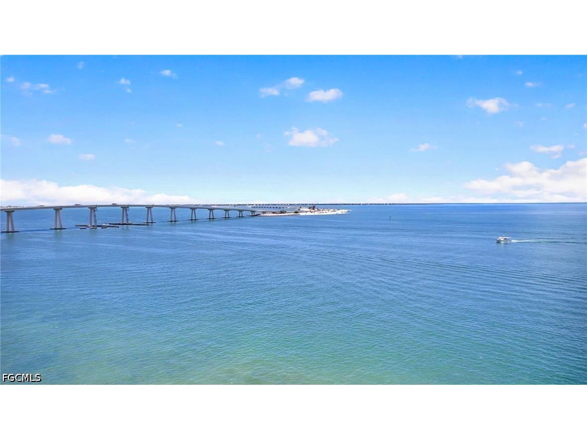 15011 Punta Rassa Road #803 Fort Myers FL 33908 2026023370 image3