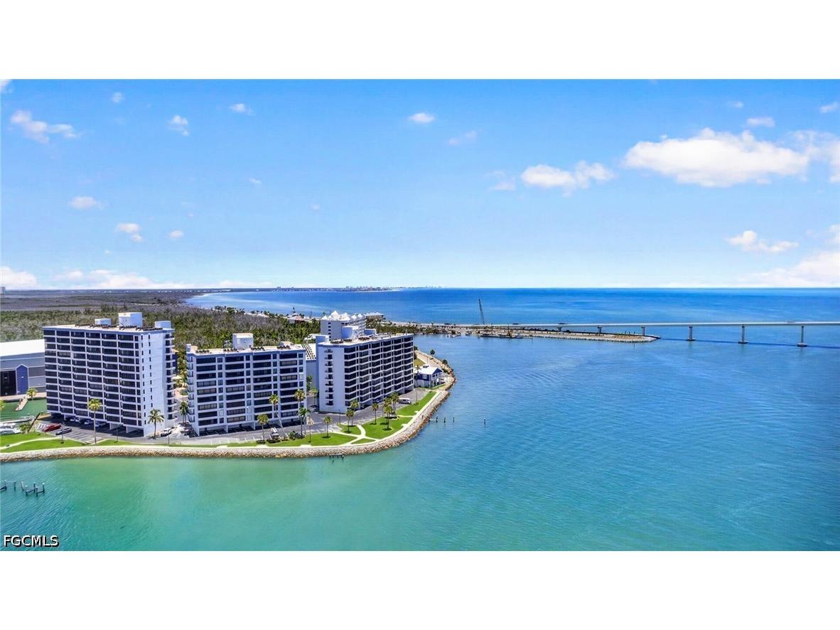 15011 Punta Rassa Road #803 Fort Myers FL 33908 2026023370 image31