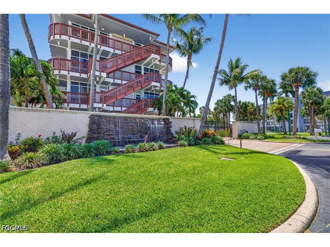 15011 Punta Rassa Road #803 Fort Myers FL 33908 2026023370 image33