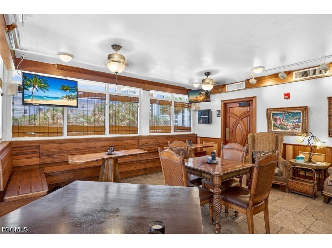 15011 Punta Rassa Road #803 Fort Myers FL 33908 2026023370 image34