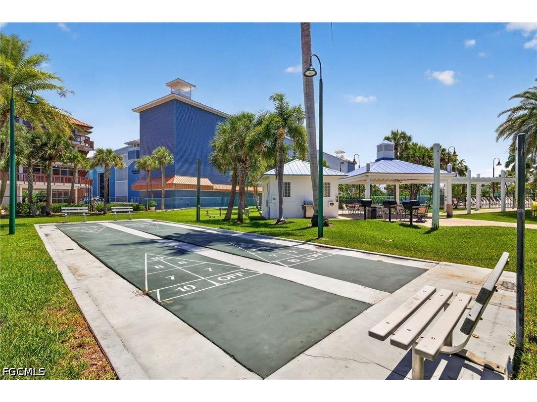 15011 Punta Rassa Road #803 Fort Myers FL 33908 2026023370 image35