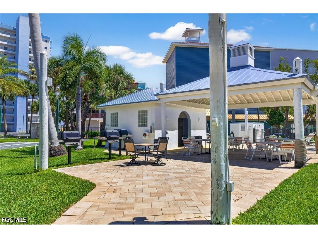 15011 Punta Rassa Road #803 Fort Myers FL 33908 2026023370 image36