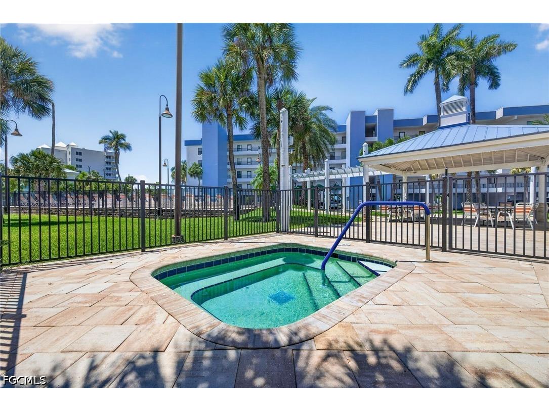 15011 Punta Rassa Road #803 Fort Myers FL 33908 2026023370 image37