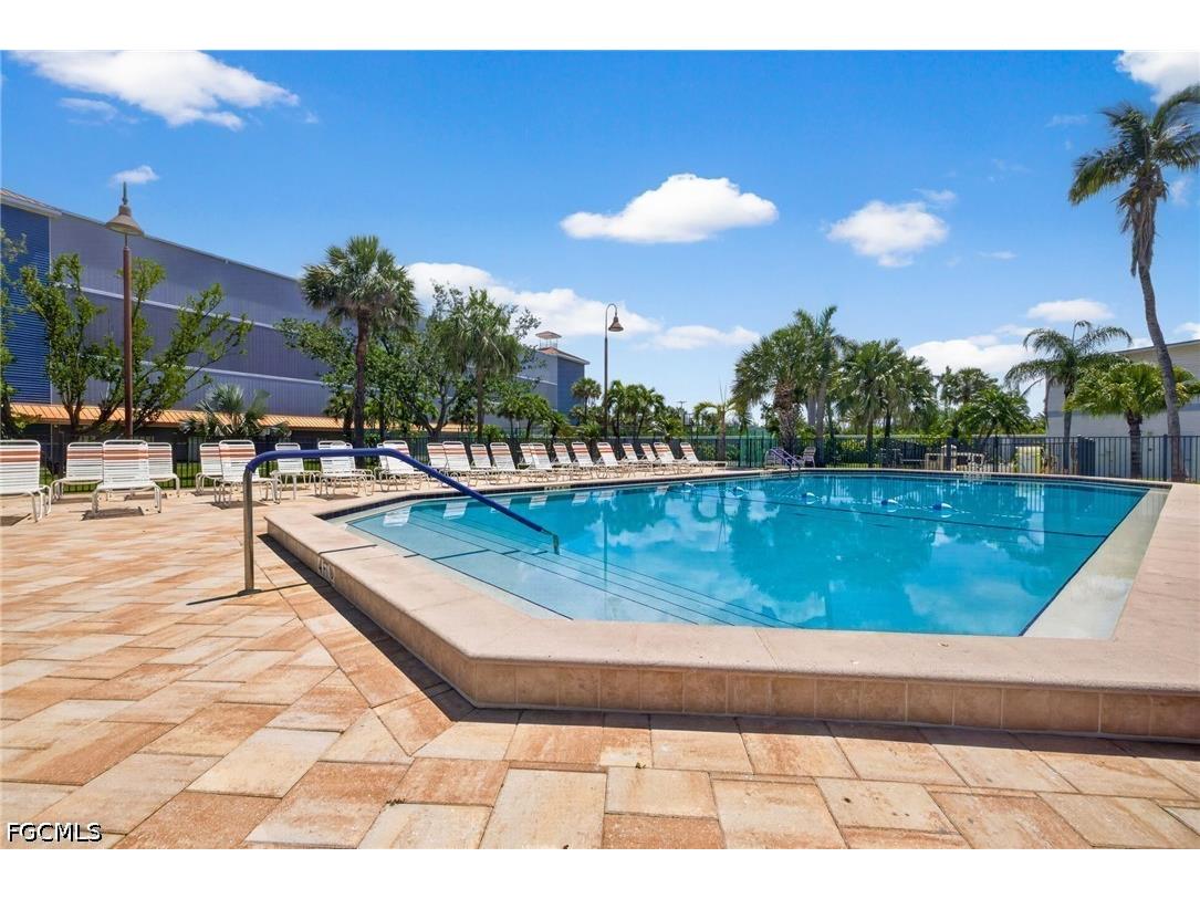 15011 Punta Rassa Road #803 Fort Myers FL 33908 2026023370 image38
