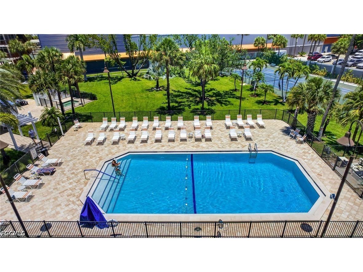 15011 Punta Rassa Road #803 Fort Myers FL 33908 2026023370 image39