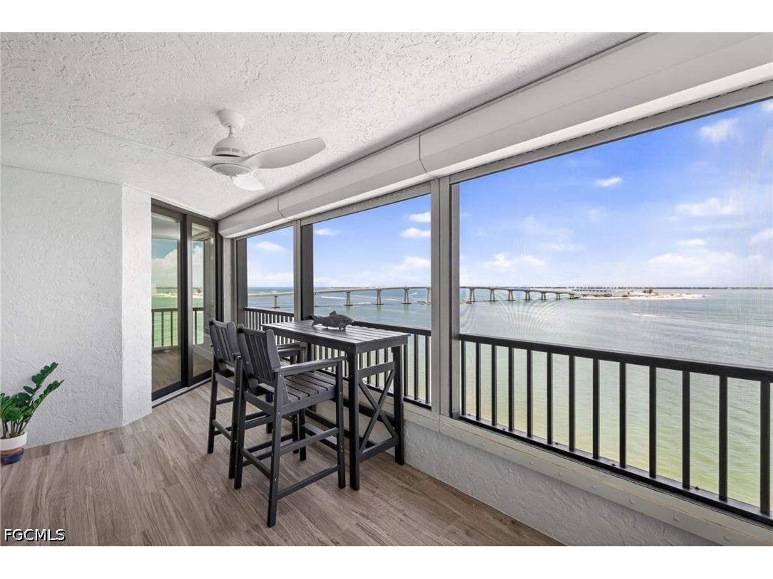 15011 Punta Rassa Road #803 Fort Myers FL 33908 2026023370 image4